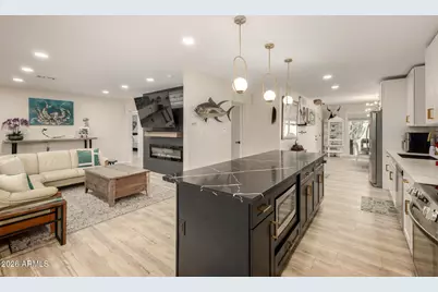 2413 W Anderson Avenue, Phoenix, AZ 85023 - Photo 10