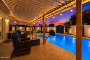 2413 W Anderson Ave, Phoenix, AZ 85023 - Photo 28