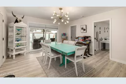 2413 W Anderson Avenue, Phoenix, AZ 85023 - Photo 12