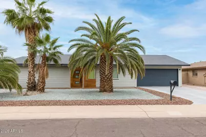 2413 W Anderson Avenue, Phoenix, AZ 85023 - Photo 1