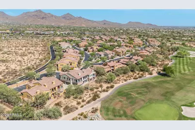 20750 N 87th Street #1053, Scottsdale, AZ 85255 - Photo 28