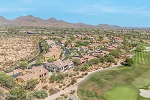 20750 N 87th St, Scottsdale, AZ 85255 - Photo 28