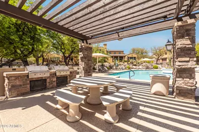 20750 N 87th Street #1053, Scottsdale, AZ 85255 - Photo 20