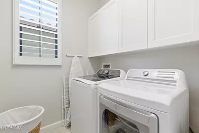 20750 N 87th Street #1053, Scottsdale, AZ 85255 - Photo 26