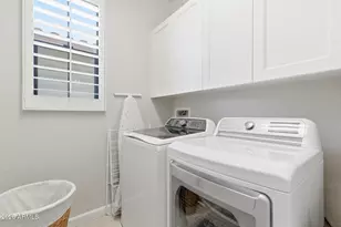 20750 N 87th St, Scottsdale, AZ 85255 - Photo 26