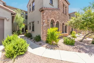 20750 N 87th St, Scottsdale, AZ 85255 - Photo 4