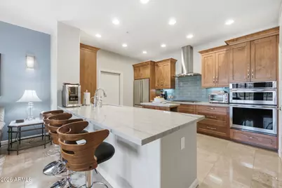 20750 N 87th Street #1053, Scottsdale, AZ 85255 - Photo 1