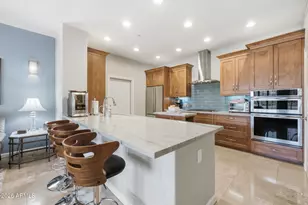 20750 N 87th St, Scottsdale, AZ 85255 - Photo 1