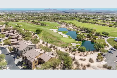 20750 N 87th Street #1053, Scottsdale, AZ 85255 - Photo 2