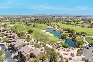 20750 N 87th St, Scottsdale, AZ 85255 - Photo 2