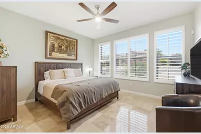 20750 N 87th Street #1053, Scottsdale, AZ 85255 - Photo 10