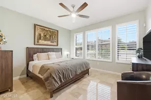 20750 N 87th St, Scottsdale, AZ 85255 - Photo 10