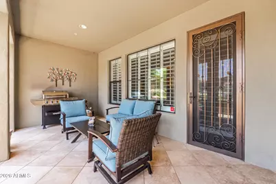 20750 N 87th Street #1053, Scottsdale, AZ 85255 - Photo 8