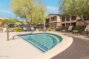 20750 N 87th St, Scottsdale, AZ 85255 - Photo 18