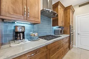 20750 N 87th St, Scottsdale, AZ 85255 - Photo 6
