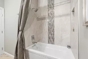 20750 N 87th St, Scottsdale, AZ 85255 - Photo 14