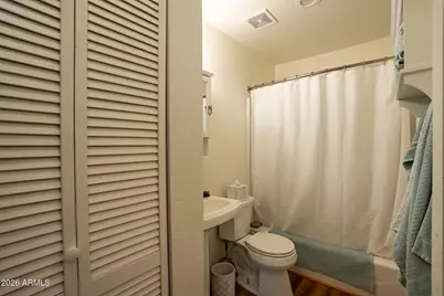 34550 S David Street, Black Canyon City, AZ 85324 - Photo 18