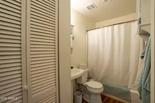 34550 S David St, Black Canyon City, AZ 85324 - Photo 18