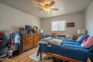 34550 S David St, Black Canyon City, AZ 85324 - Photo 12