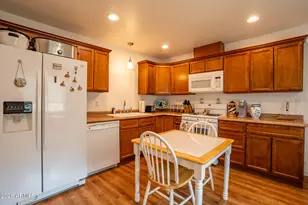 34550 S David St, Black Canyon City, AZ 85324 - Photo 8