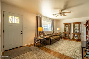34550 S David St, Black Canyon City, AZ 85324 - Photo 4