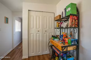 34550 S David St, Black Canyon City, AZ 85324 - Photo 14