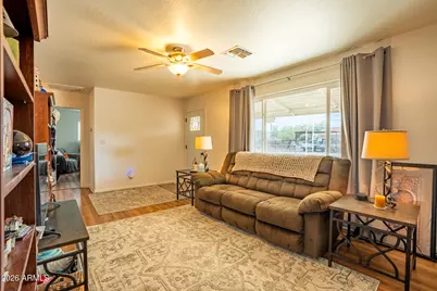 34550 S David Street, Black Canyon City, AZ 85324 - Photo 6