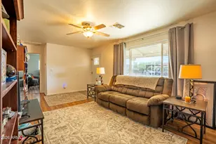 34550 S David St, Black Canyon City, AZ 85324 - Photo 6