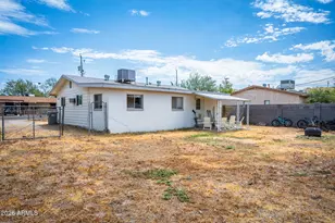 34550 S David St, Black Canyon City, AZ 85324 - Photo 20