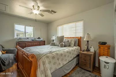 34550 S David Street, Black Canyon City, AZ 85324 - Photo 10