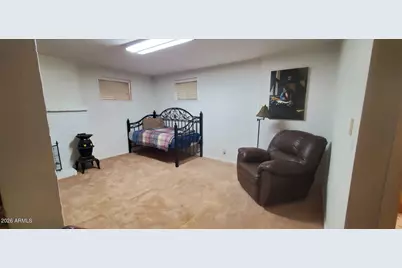 8116 W Parkinson Drive, Strawberry, AZ 85544 - Photo 20