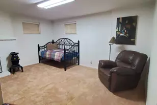 8116 W Parkinson Dr, Strawberry, AZ 85544 - Photo 20
