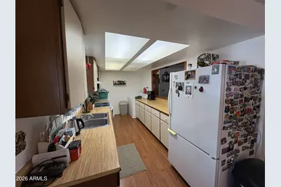 8116 W Parkinson Drive, Strawberry, AZ 85544 - Photo 10