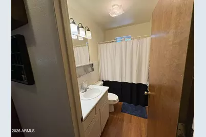8116 W Parkinson Drive, Strawberry, AZ 85544 - Photo 12