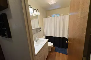 8116 W Parkinson Dr, Strawberry, AZ 85544 - Photo 12