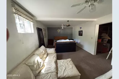 8116 W Parkinson Drive, Strawberry, AZ 85544 - Photo 26