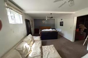 8116 W Parkinson Dr, Strawberry, AZ 85544 - Photo 26