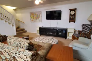 8116 W Parkinson Dr, Strawberry, AZ 85544 - Photo 18