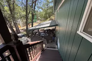 8116 W Parkinson Dr, Strawberry, AZ 85544 - Photo 6