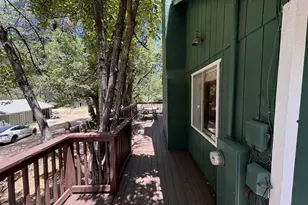 8116 W Parkinson Dr, Strawberry, AZ 85544 - Photo 4
