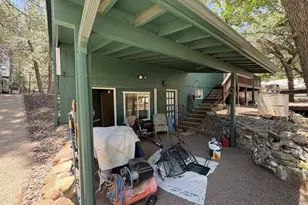 8116 W Parkinson Dr, Strawberry, AZ 85544 - Photo 28