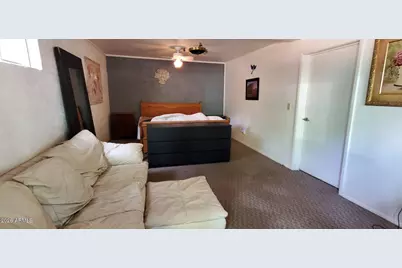 8116 W Parkinson Drive, Strawberry, AZ 85544 - Photo 24