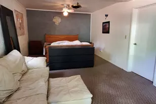 8116 W Parkinson Dr, Strawberry, AZ 85544 - Photo 24