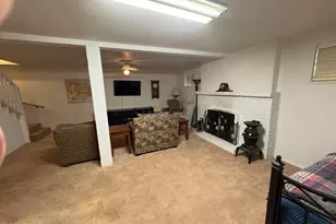 8116 W Parkinson Dr, Strawberry, AZ 85544 - Photo 22