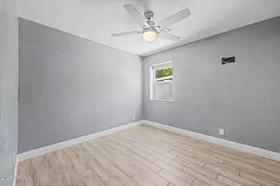 7538 E Diamond Street, Scottsdale, AZ 85257 - Photo 26