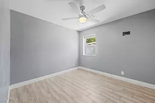 7538 E Diamond St, Scottsdale, AZ 85257 - Photo 26
