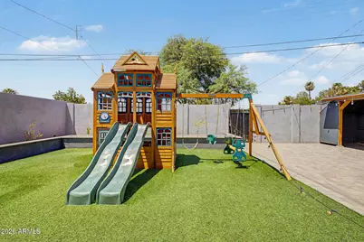 7538 E Diamond Street, Scottsdale, AZ 85257 - Photo 34