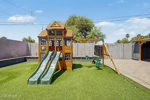 7538 E Diamond St, Scottsdale, AZ 85257 - Photo 34