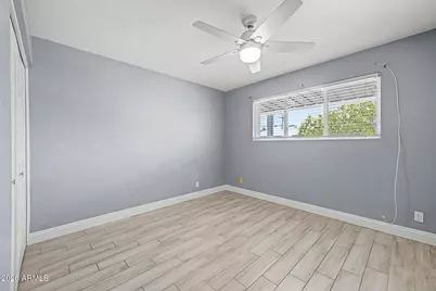 7538 E Diamond Street, Scottsdale, AZ 85257 - Photo 24