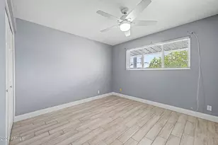 7538 E Diamond St, Scottsdale, AZ 85257 - Photo 24